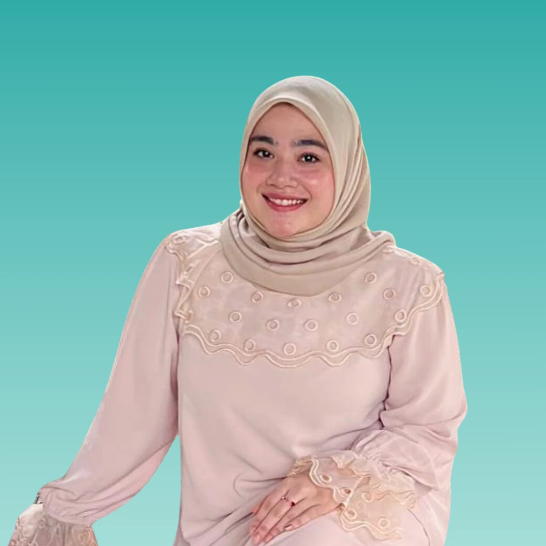 Ummu Nazra
